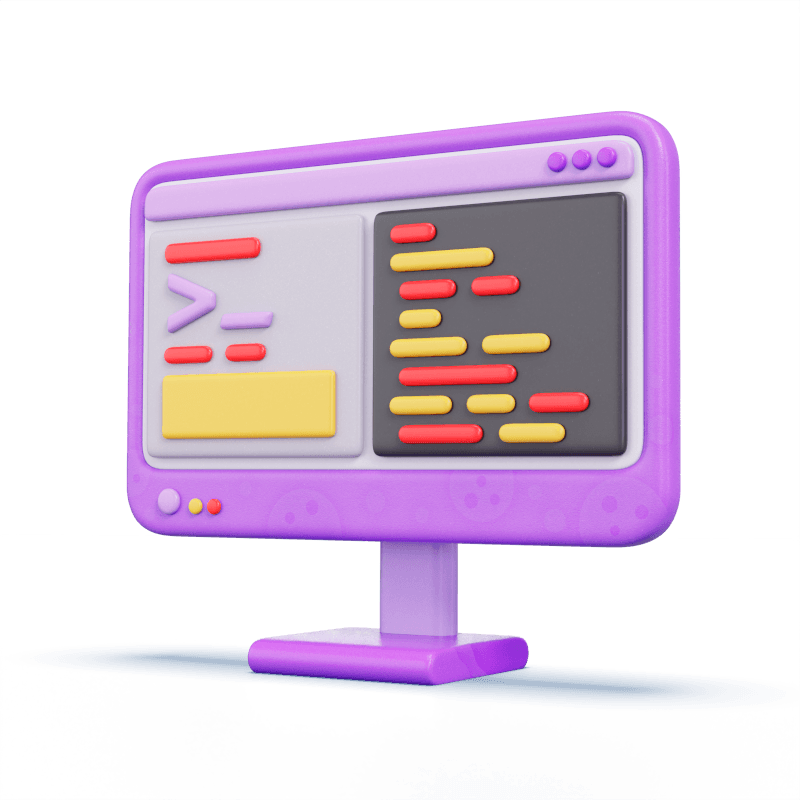 CSS — делаем страницы красивыми