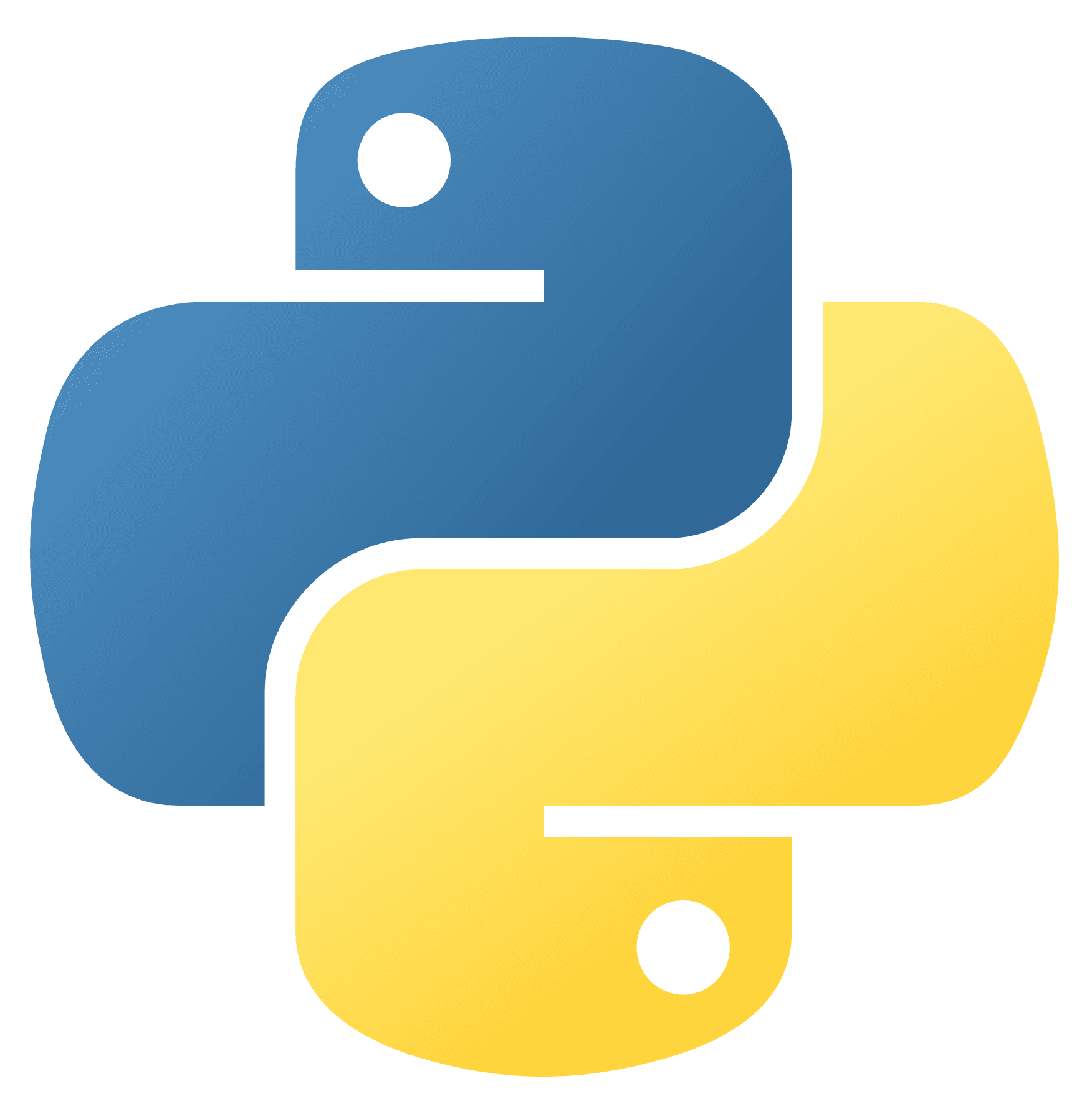 Python — программируем по настоящему