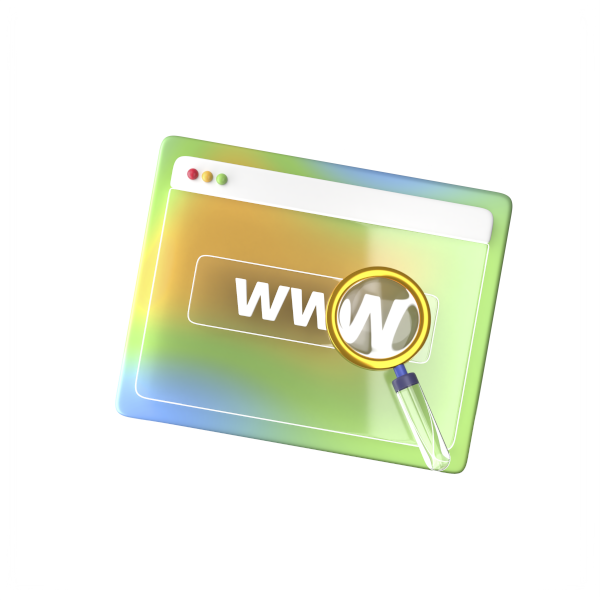 Создавай сайты