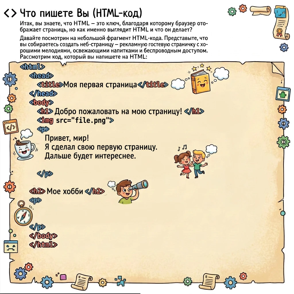 Подсказка для второго задания